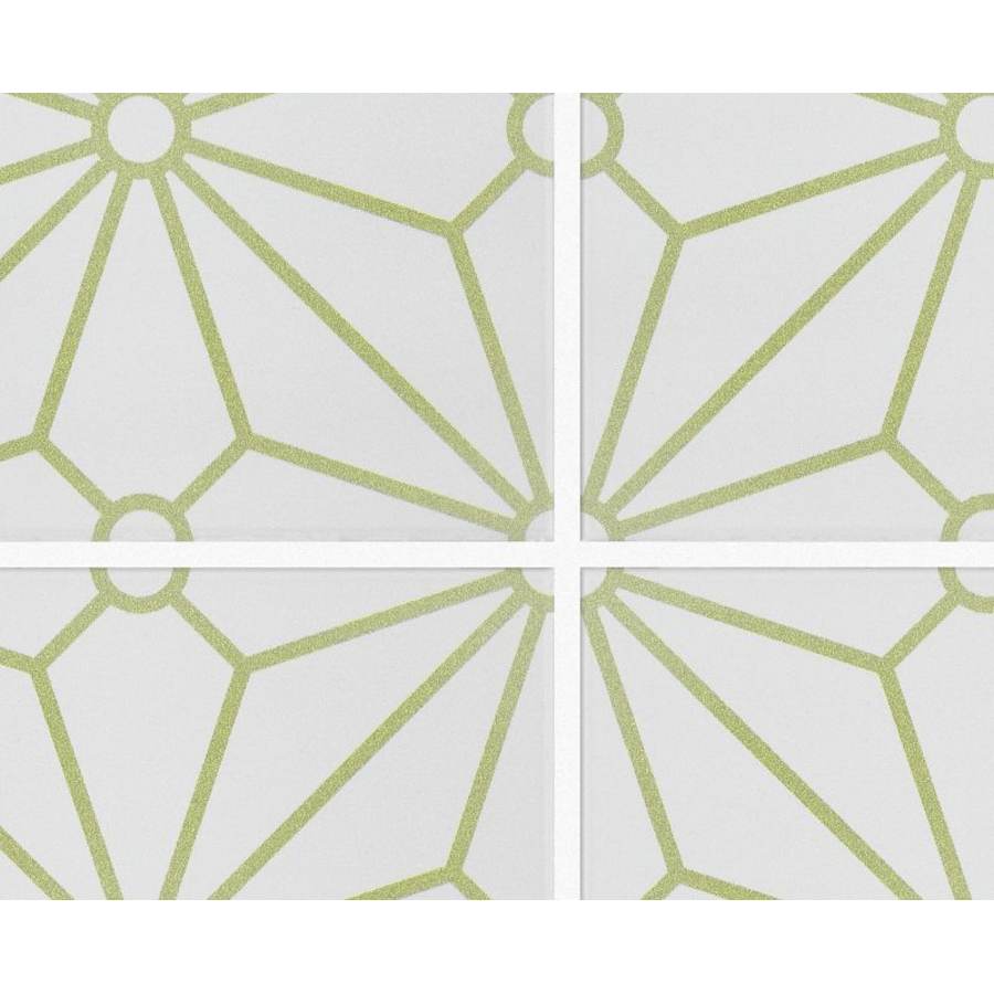 shaw-438ts-alternate-image-73