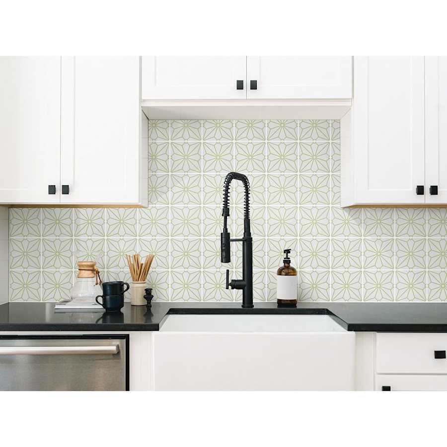 shaw-438ts-alternate-image-74