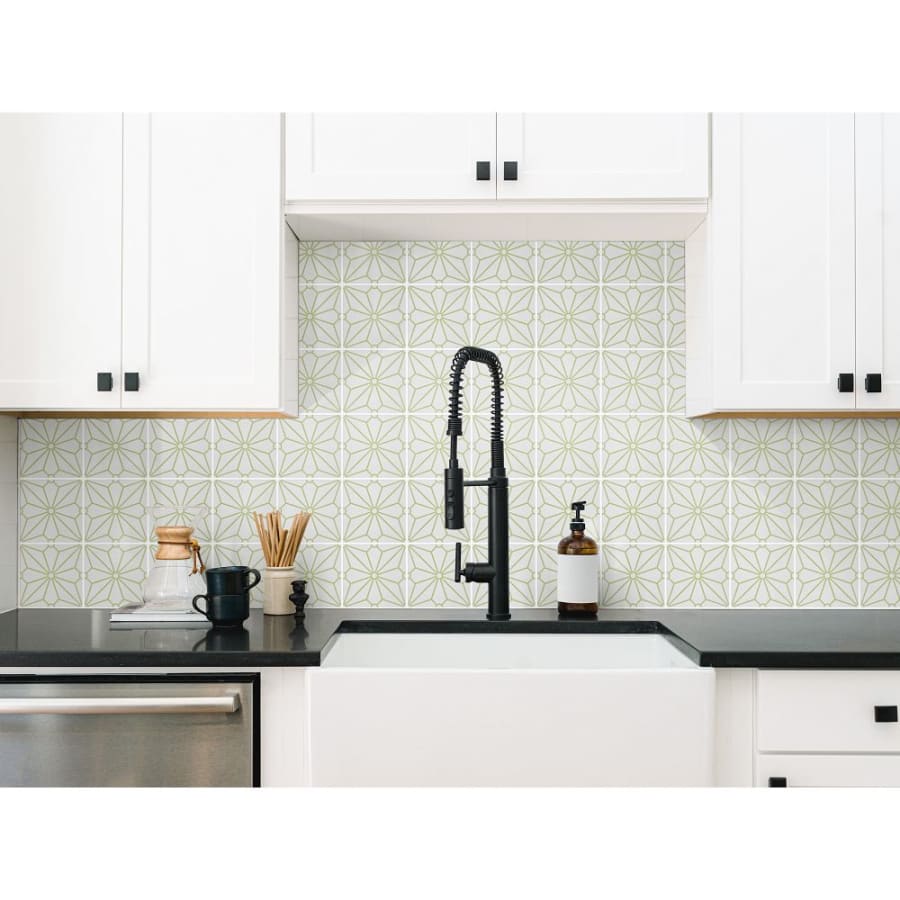 shaw-438ts-alternate-image-74 shaw-438ts-alternate-image-74