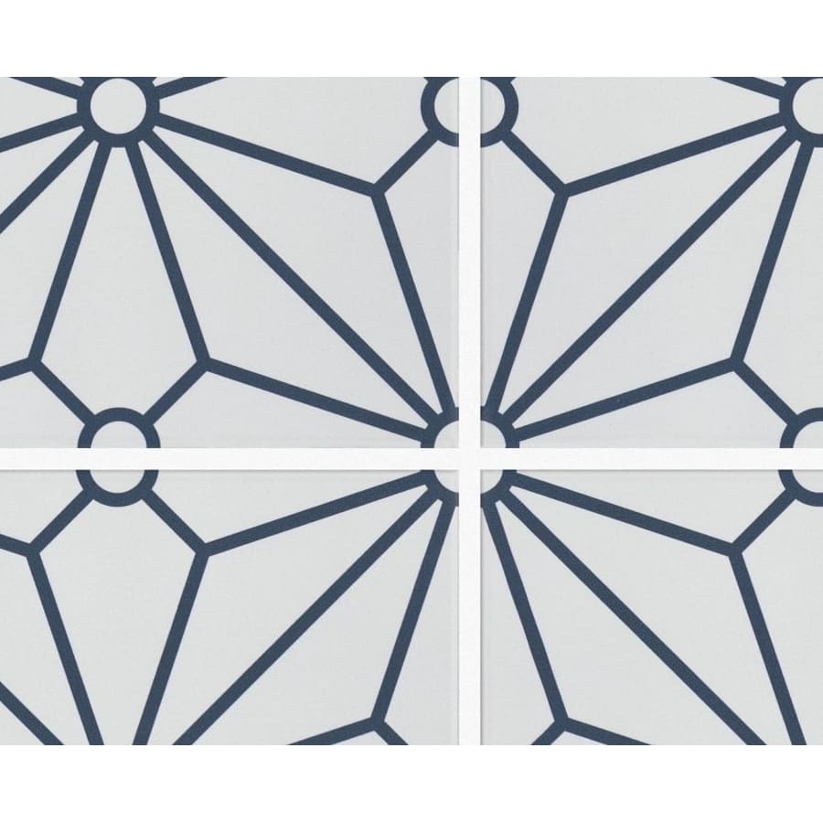 shaw-438ts-alternate-image-75