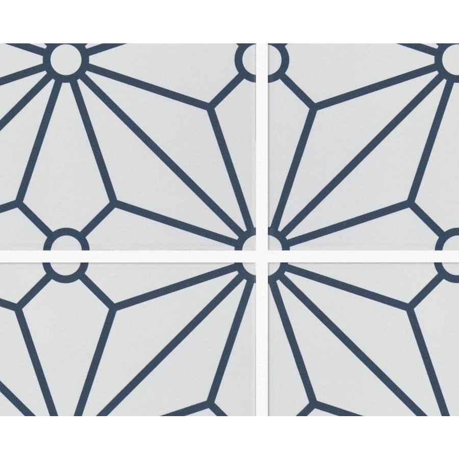 shaw-438ts-alternate-image-75 shaw-438ts-alternate-image-75