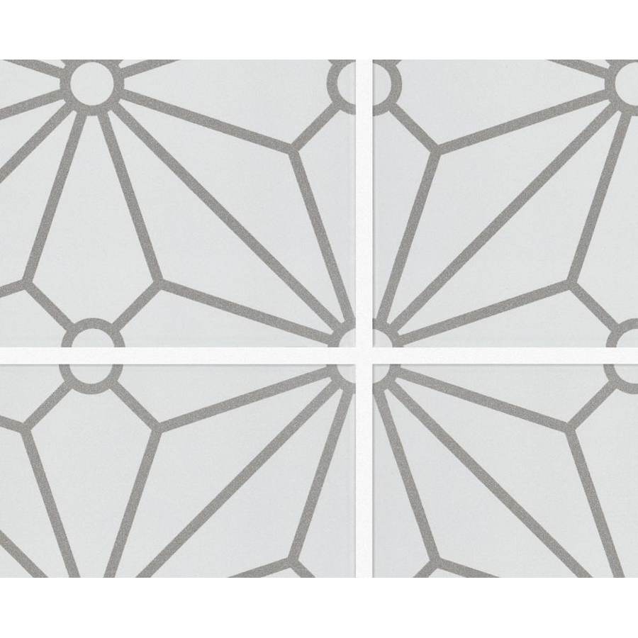 shaw-438ts-alternate-image-76