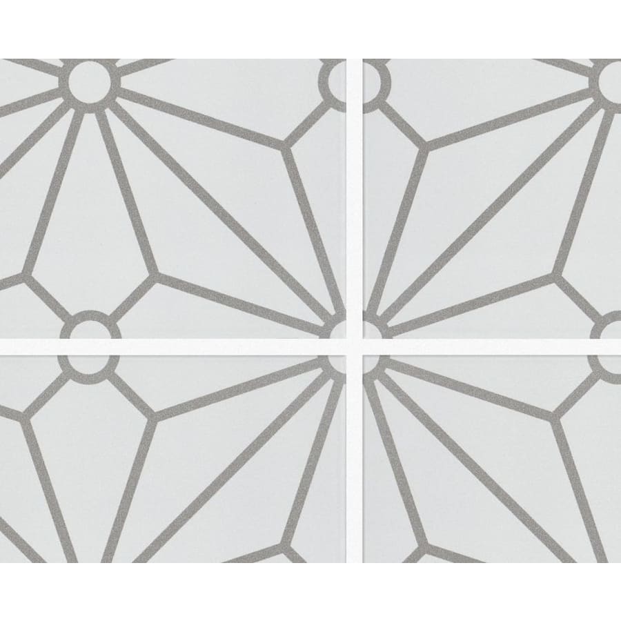 shaw-438ts-alternate-image-76 shaw-438ts-alternate-image-76