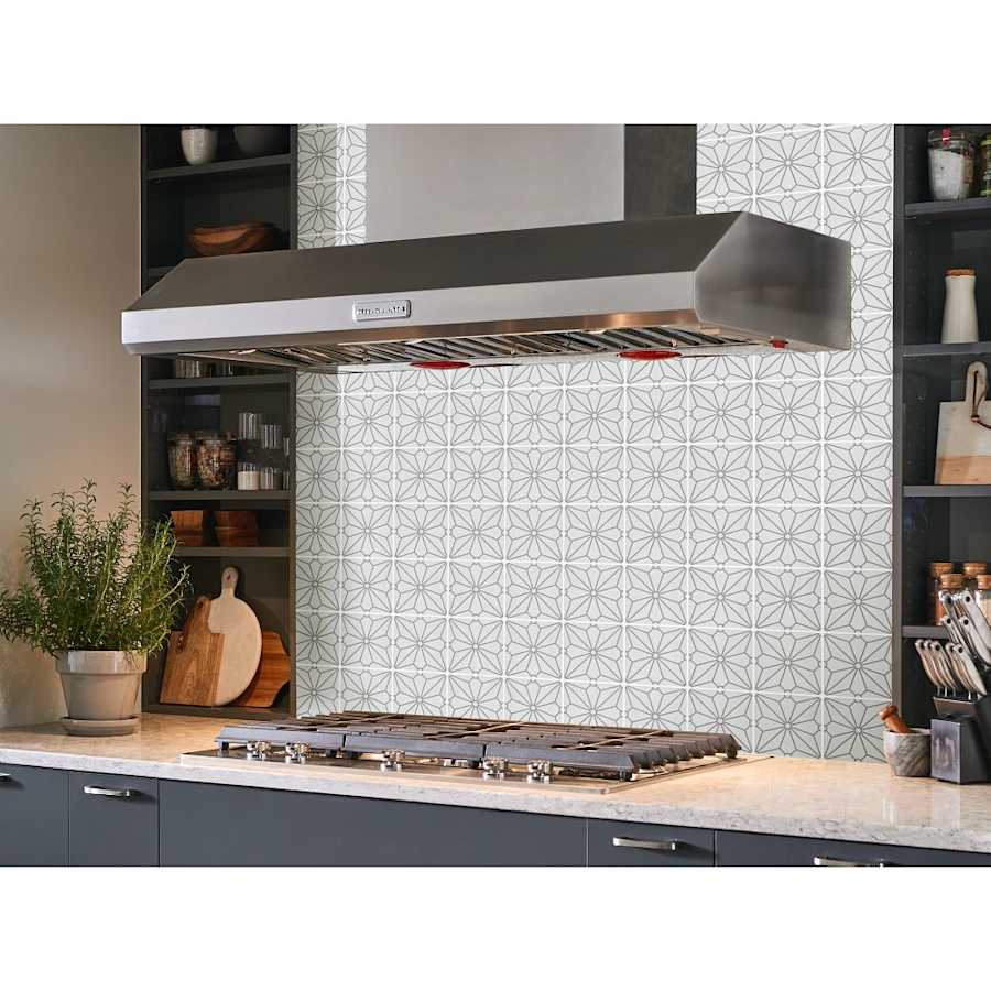 shaw-438ts-alternate-image-77