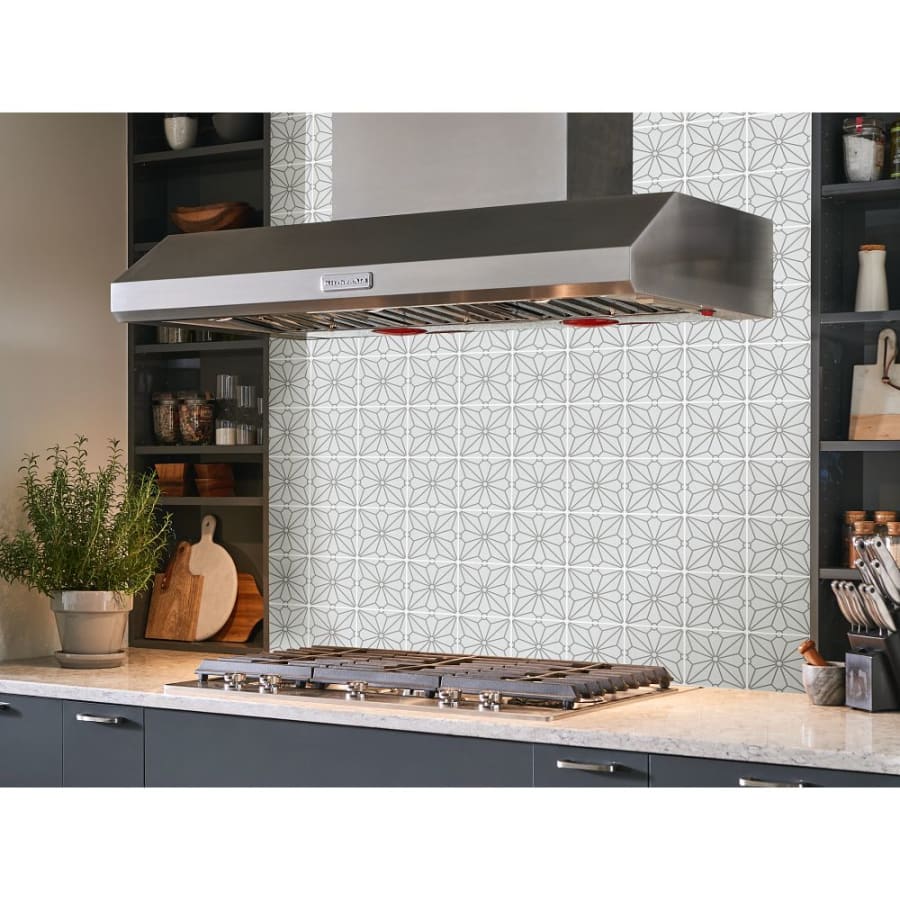 shaw-438ts-alternate-image-77 shaw-438ts-alternate-image-77