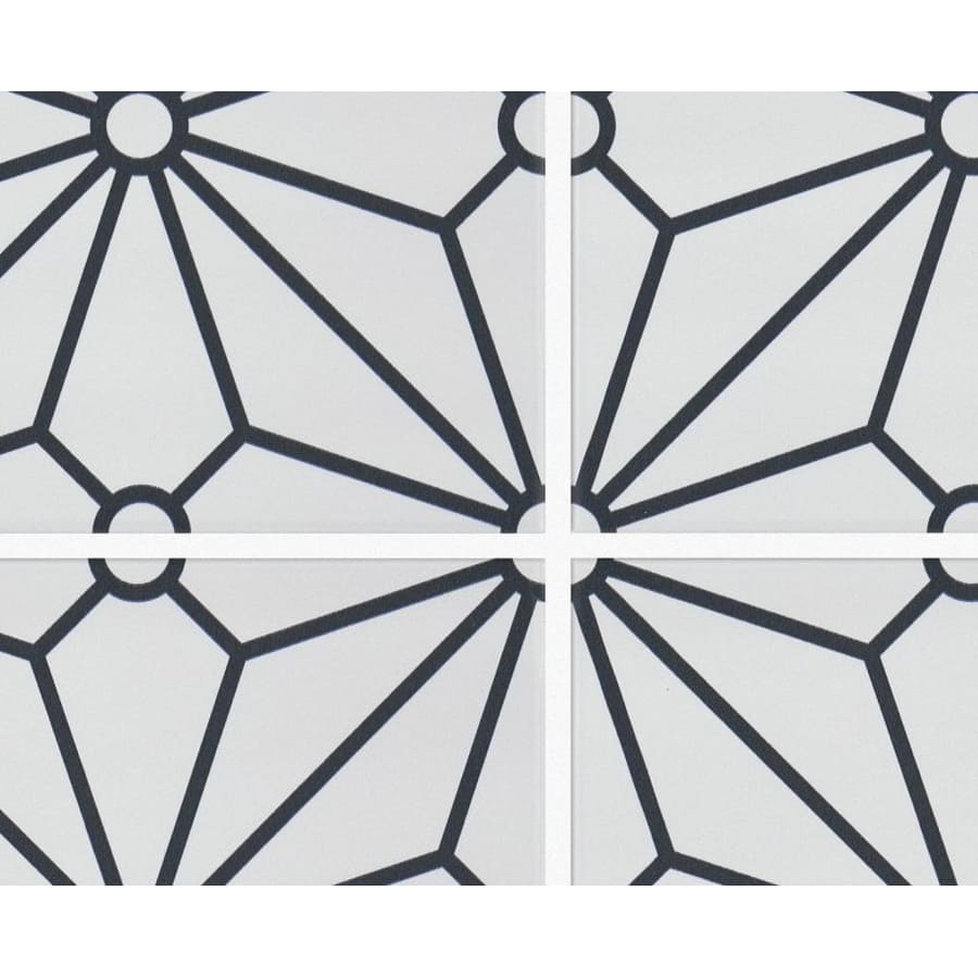 shaw-438ts-alternate-image-78