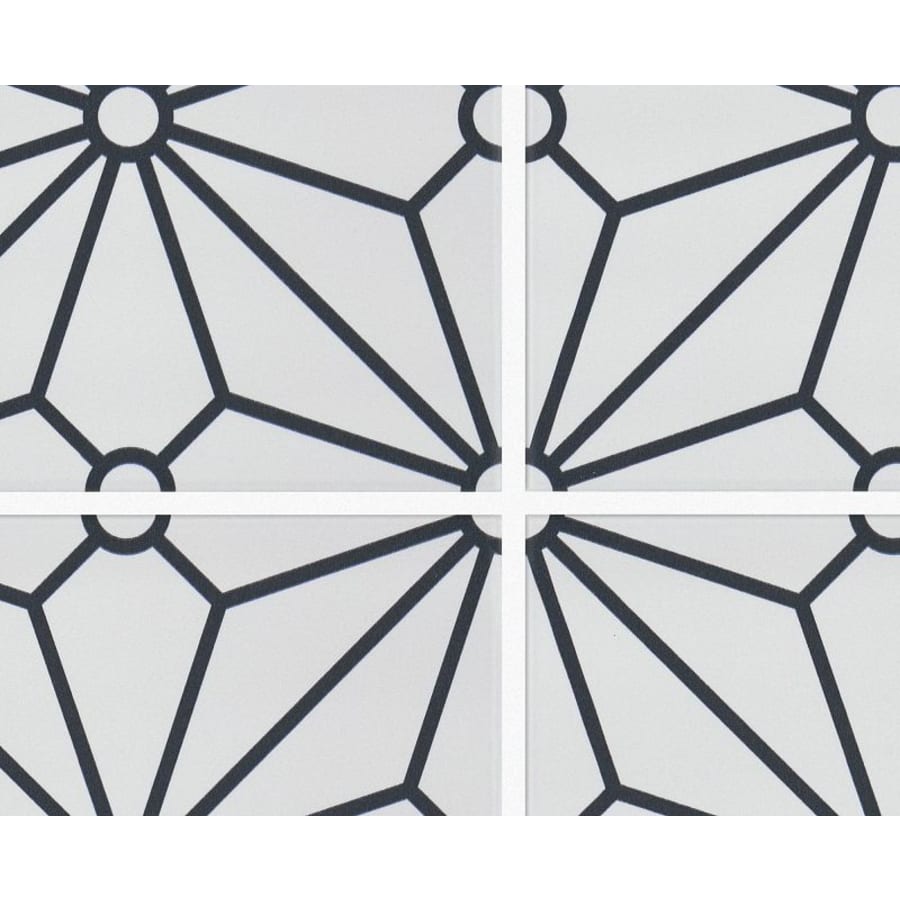 shaw-438ts-alternate-image-78 shaw-438ts-alternate-image-78