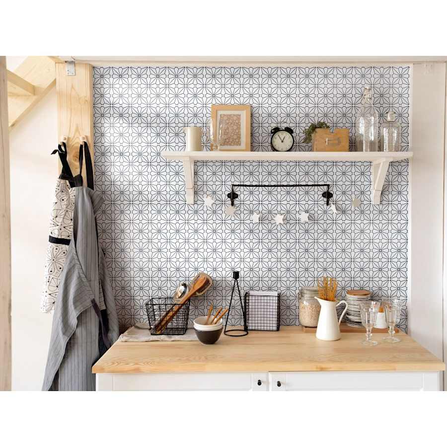 shaw-438ts-alternate-image-79