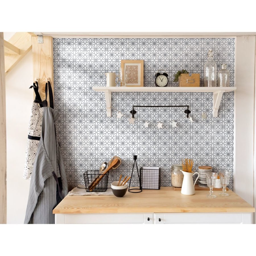 shaw-438ts-alternate-image-79 shaw-438ts-alternate-image-79