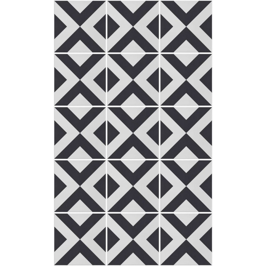 shaw-439ts-00910-3296167