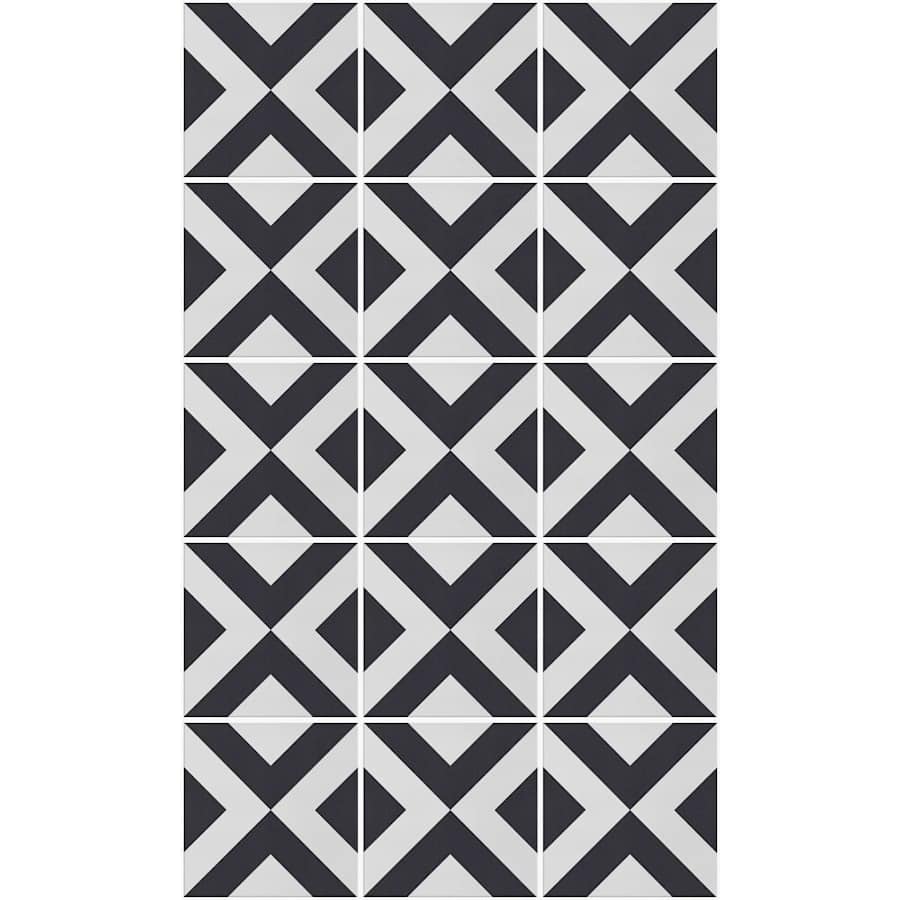 shaw-439ts-00910-sample-3296167