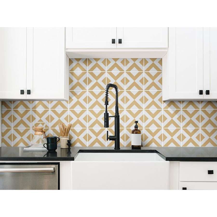 shaw-439ts-alternate-image-80