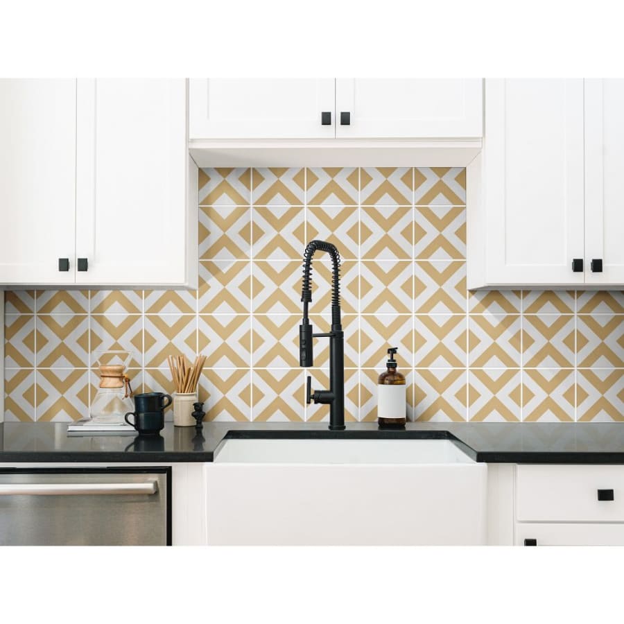 shaw-439ts-alternate-image-80 shaw-439ts-alternate-image-80