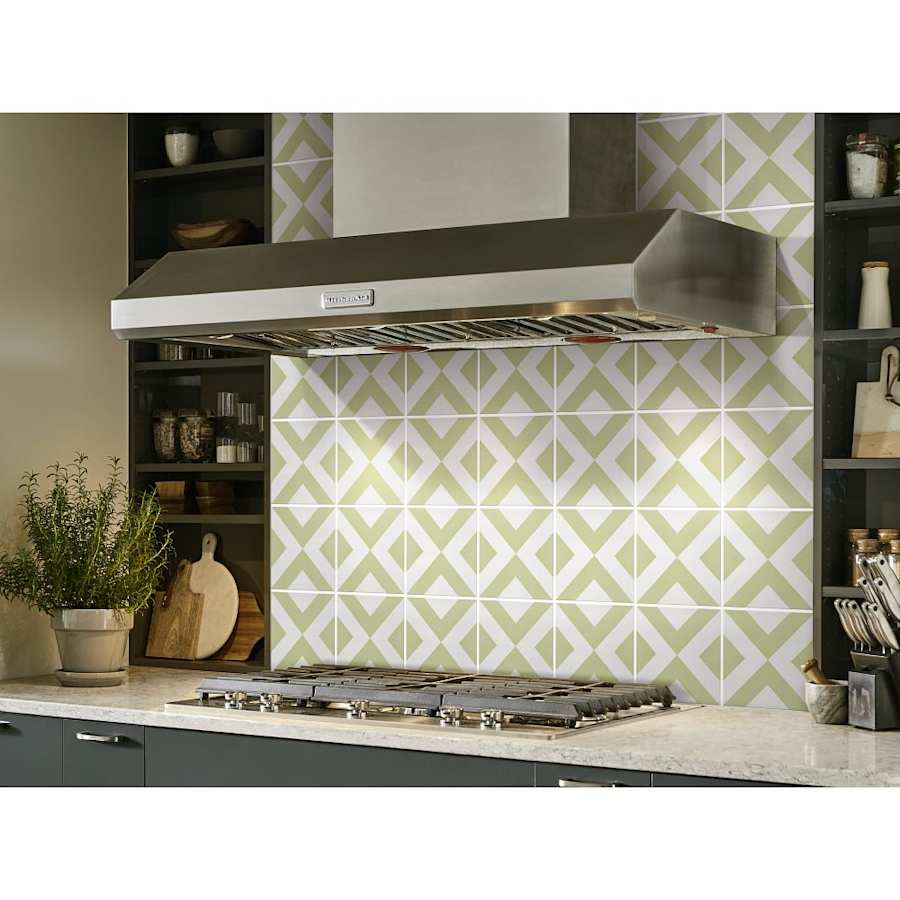 shaw-439ts-alternate-image-81