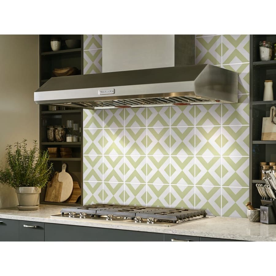 shaw-439ts-alternate-image-81 shaw-439ts-alternate-image-81