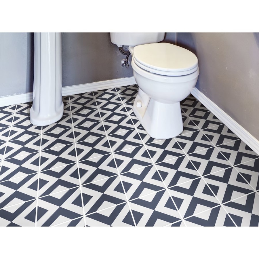 shaw-439ts-alternate-image-82 shaw-439ts-alternate-image-82