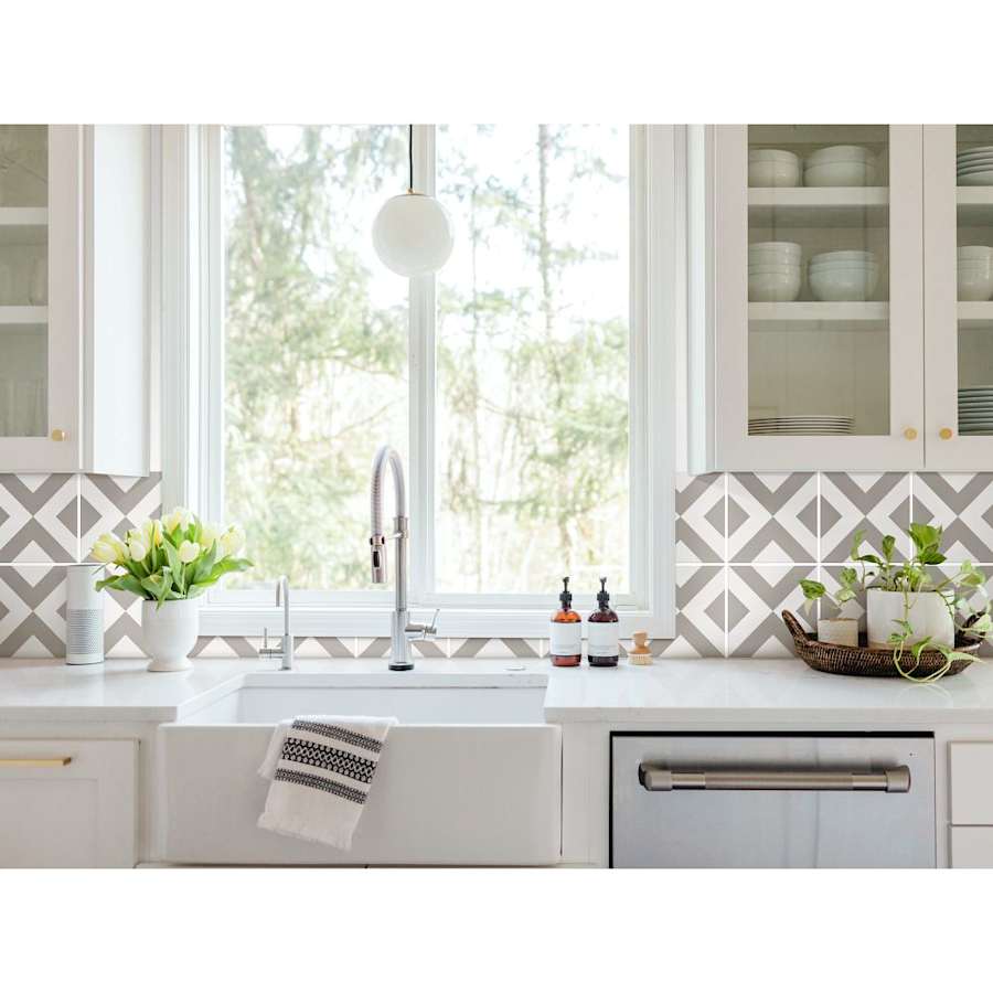 shaw-439ts-alternate-image-83