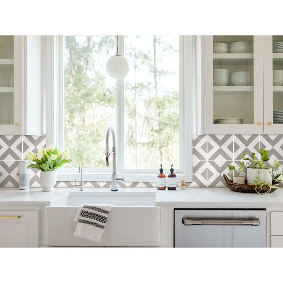 shaw-439ts-alternate-image-83 shaw-439ts-alternate-image-83