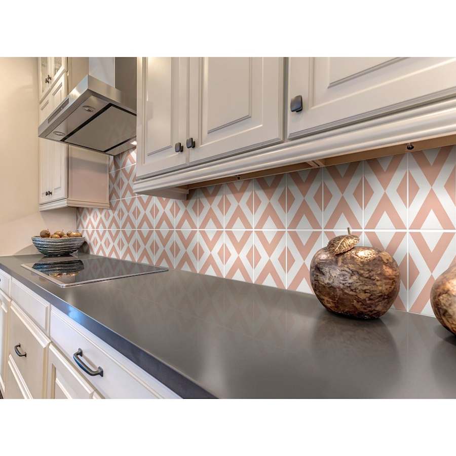 shaw-439ts-alternate-image-84