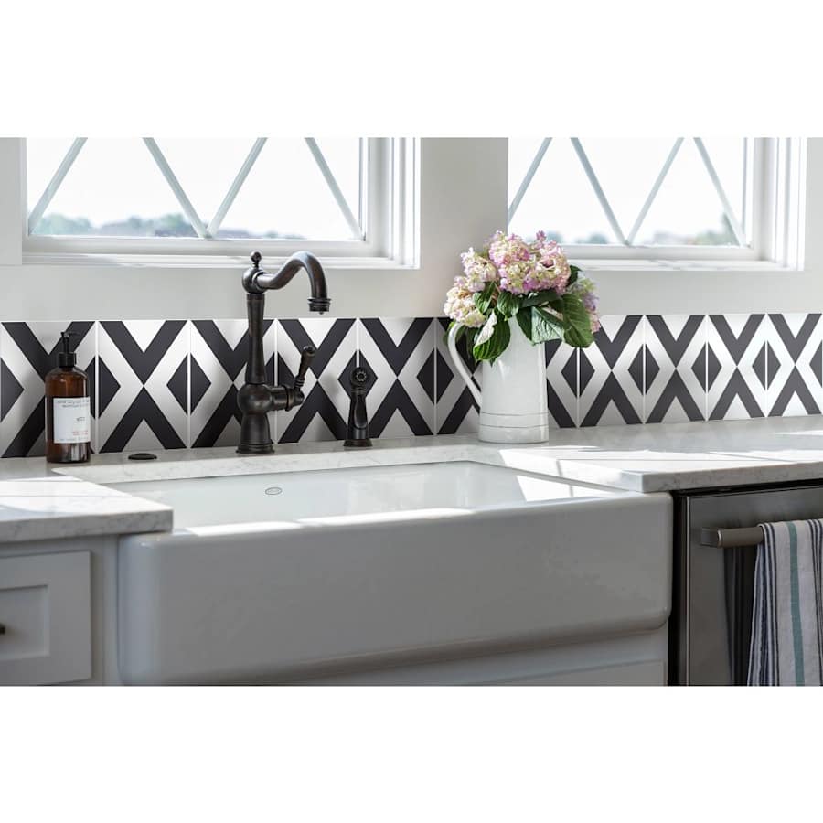 shaw-439ts-alternate-image-85