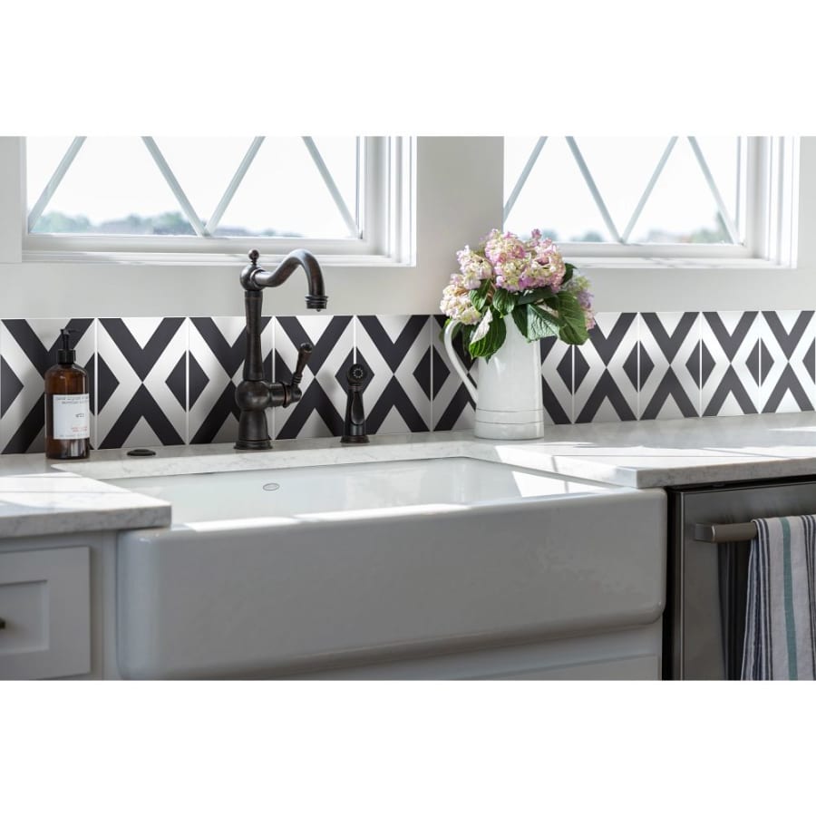 shaw-439ts-alternate-image-85 shaw-439ts-alternate-image-85