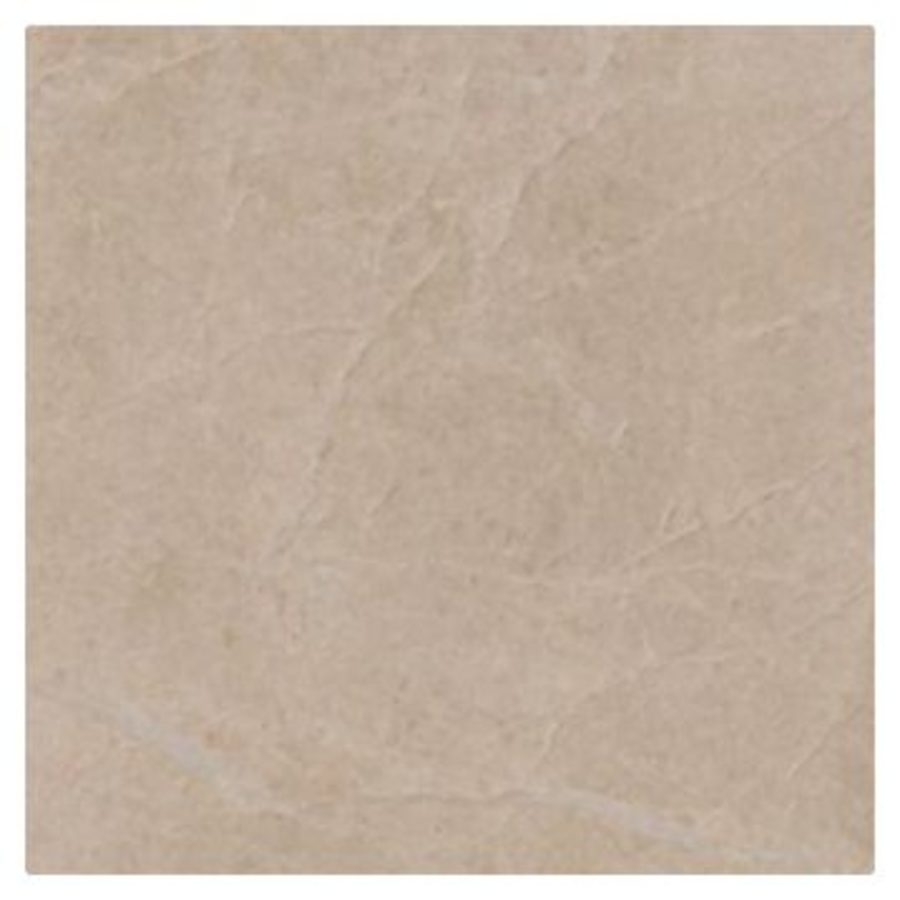 shaw-441ts-00700-sample-6178552