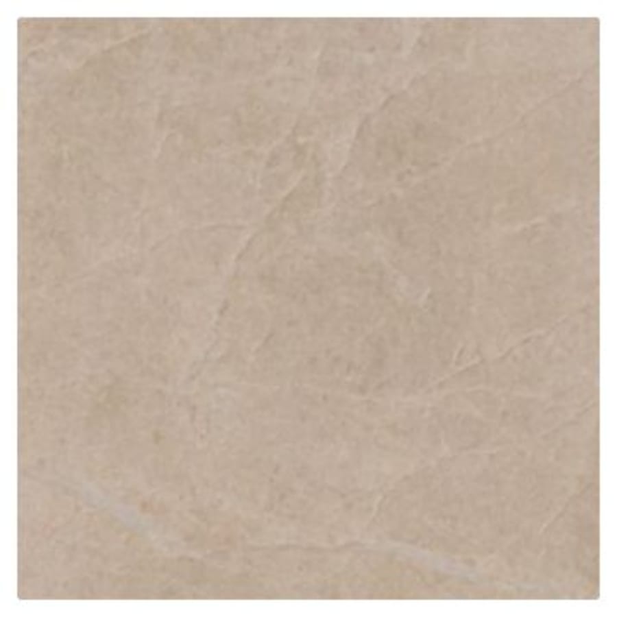 shaw-441ts-00700-sample-6178552 shaw-441ts-00700-sample-6178552