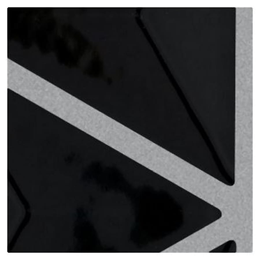 shaw-443ts-00900-sample-6178552 shaw-443ts-00900-sample-6178552