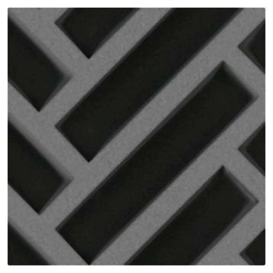 shaw-446ts-00900-sample-6178552