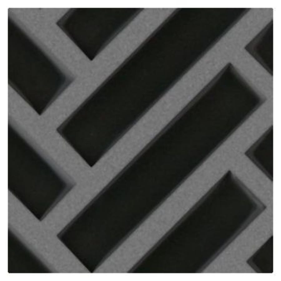 shaw-446ts-00900-sample-6178552 shaw-446ts-00900-sample-6178552