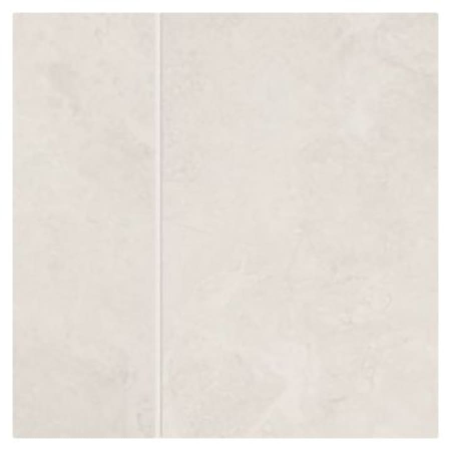 shaw-451ts-00100-sample-6178552 shaw-451ts-00100-sample-6178552