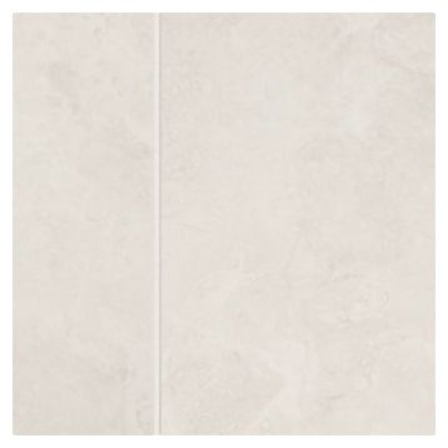 shaw-452ts-00100-sample-6178552
