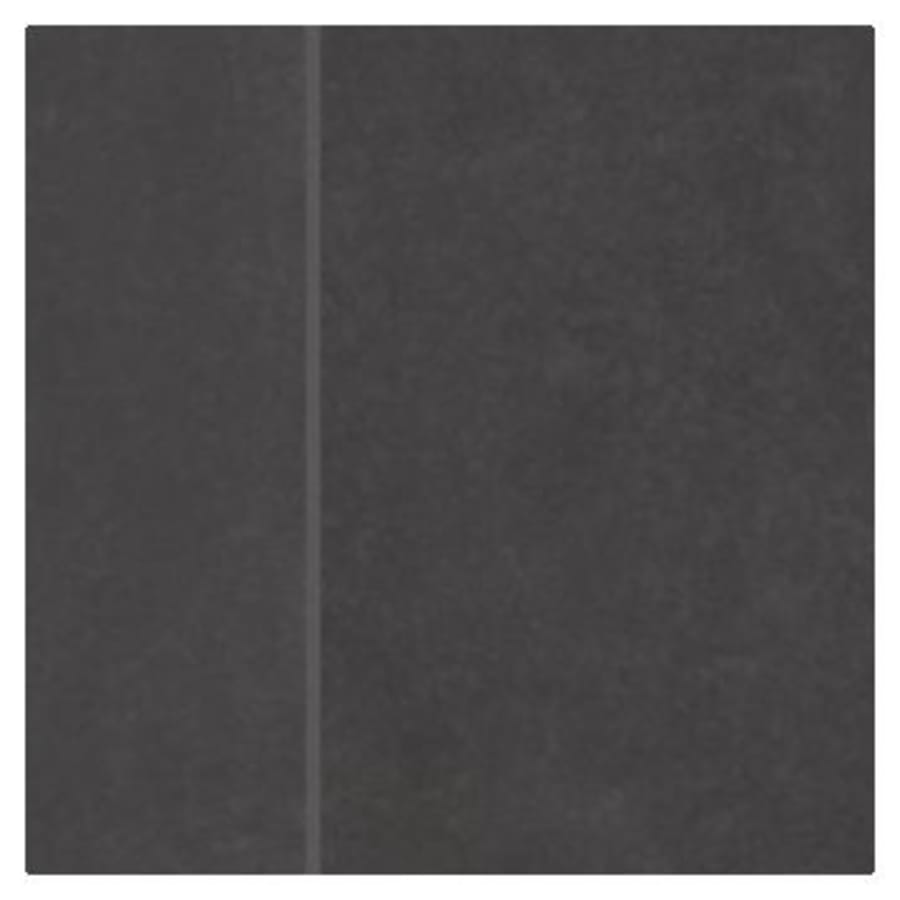 shaw-454ts-00900-sample-6178552