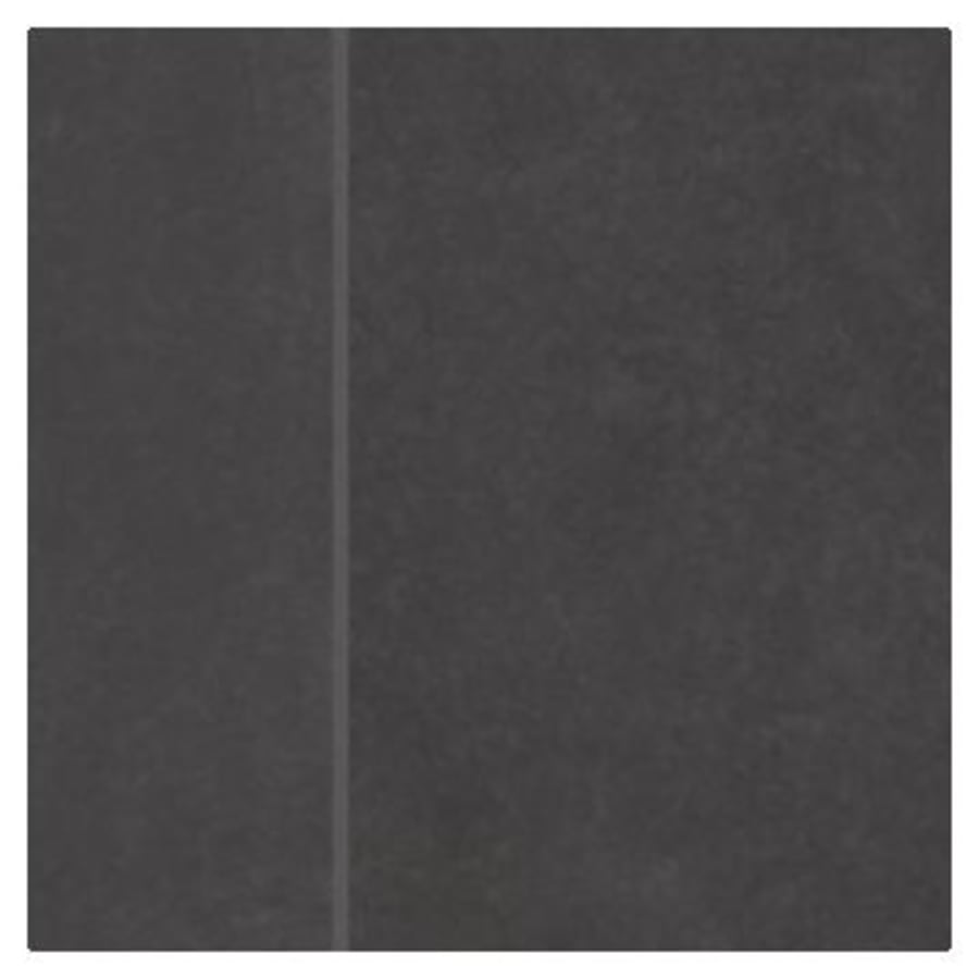 shaw-454ts-00900-sample-6178552 shaw-454ts-00900-sample-6178552