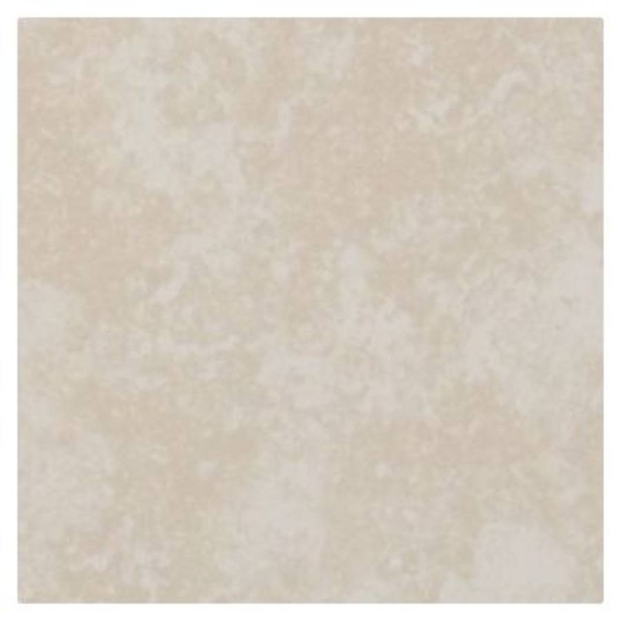 shaw-461ts-00150-sample-6178552