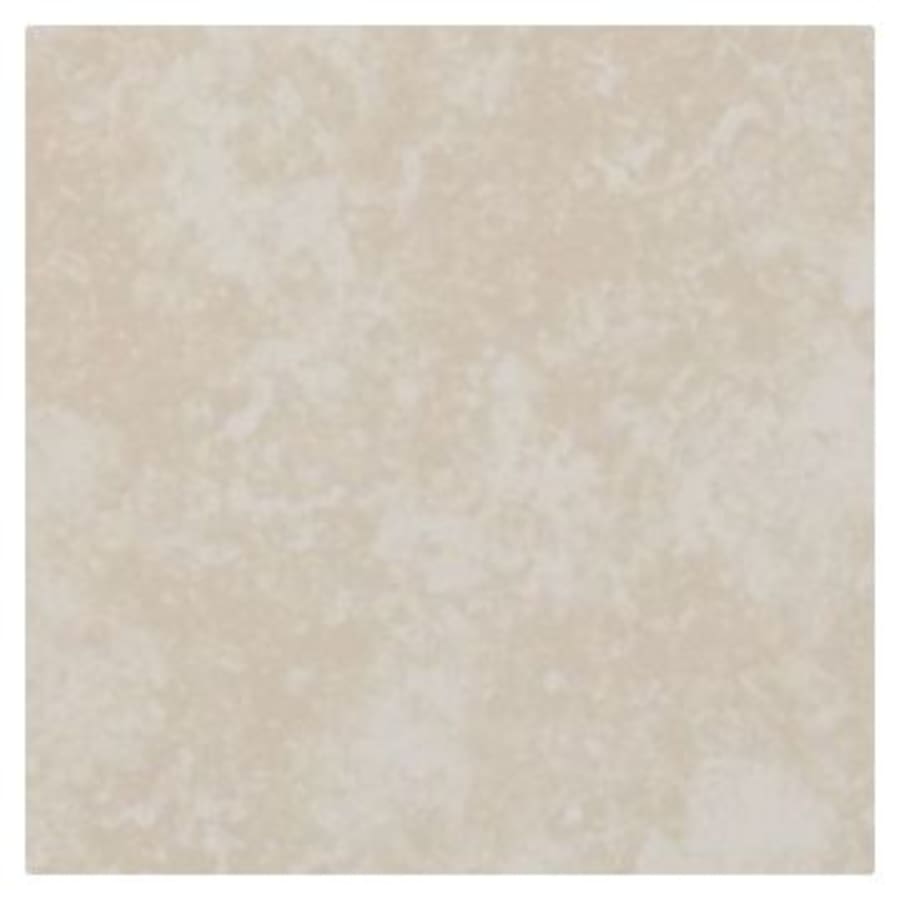 shaw-461ts-00150-sample-6178552 shaw-461ts-00150-sample-6178552