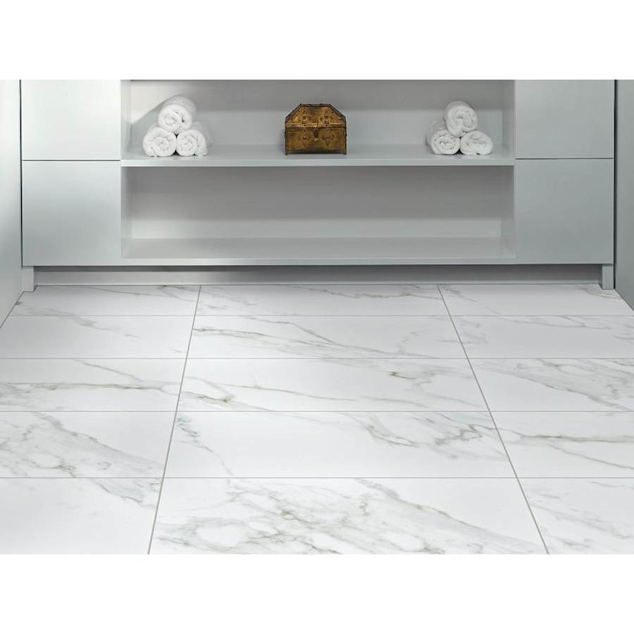 shaw-478ts-alternate-image-202