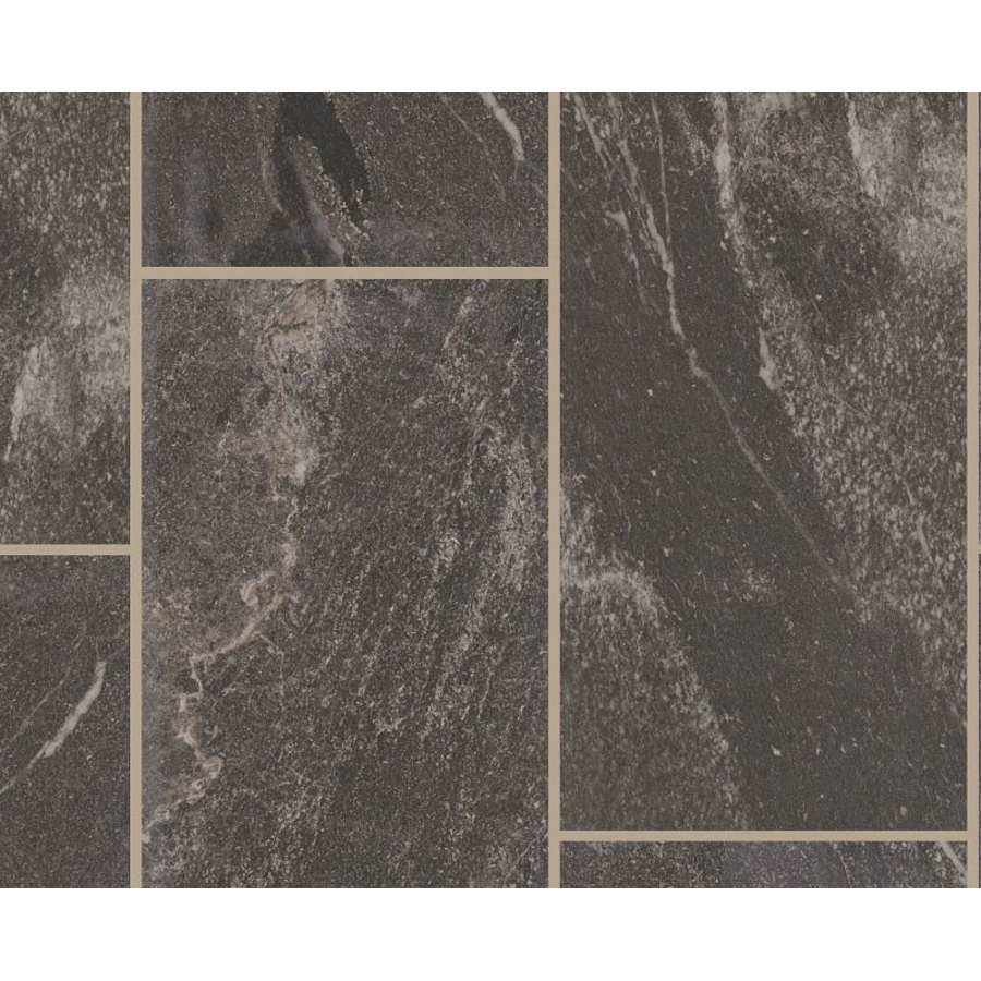 shaw-481ts-00900-3296167