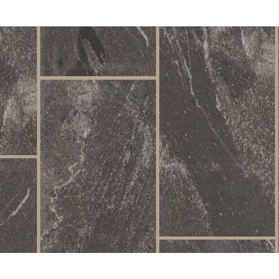 shaw-481ts-00900-3296167 shaw-481ts-00900-3296167