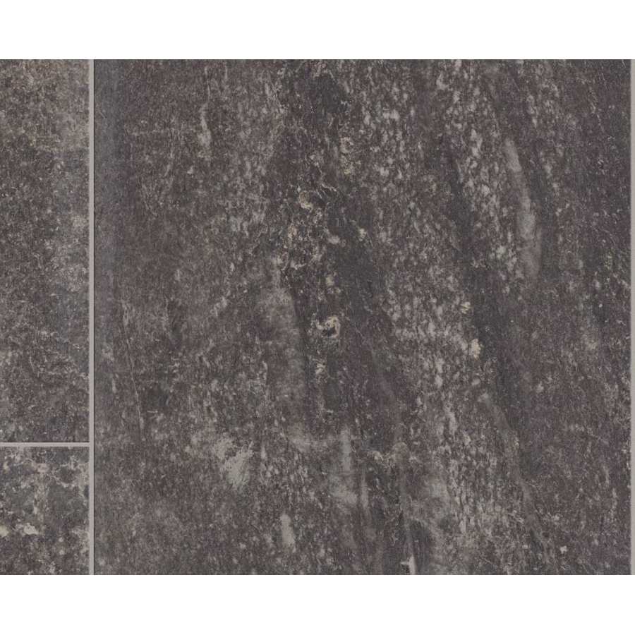 shaw-482ts-00900-3296167