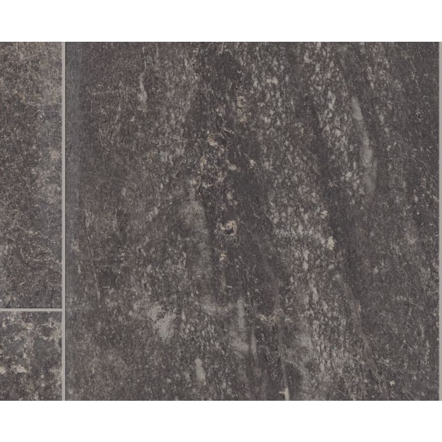 shaw-482ts-00900-3296167 shaw-482ts-00900-3296167