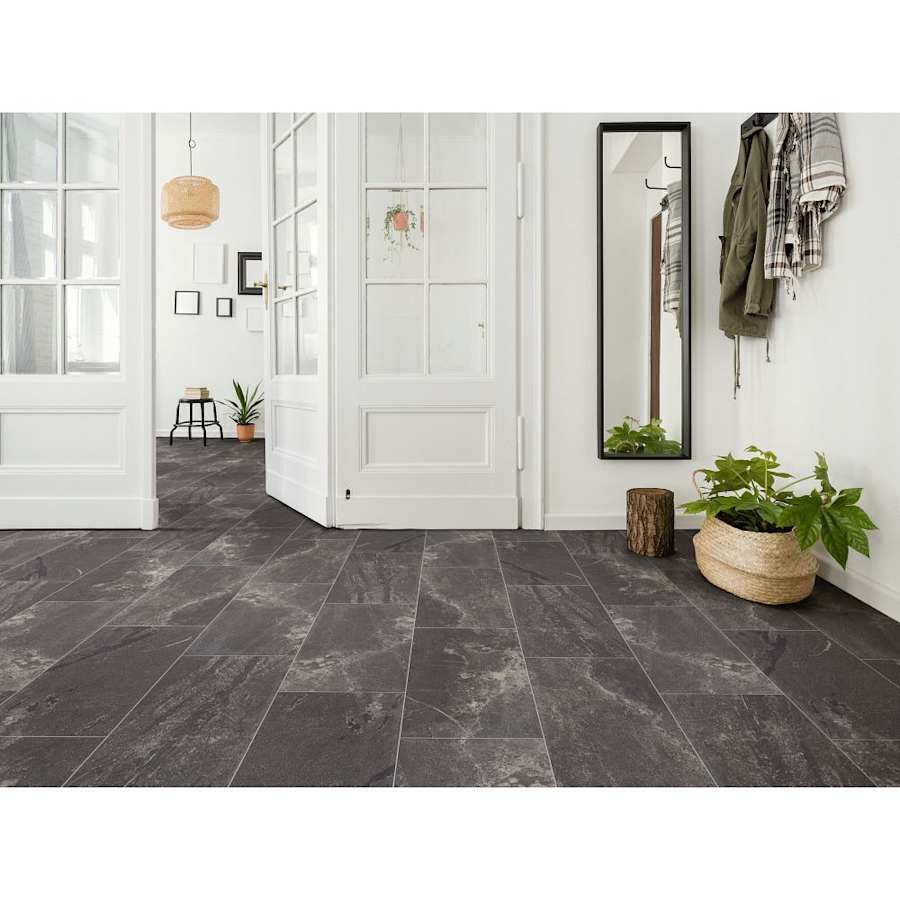 shaw-482ts-alternate-image-89