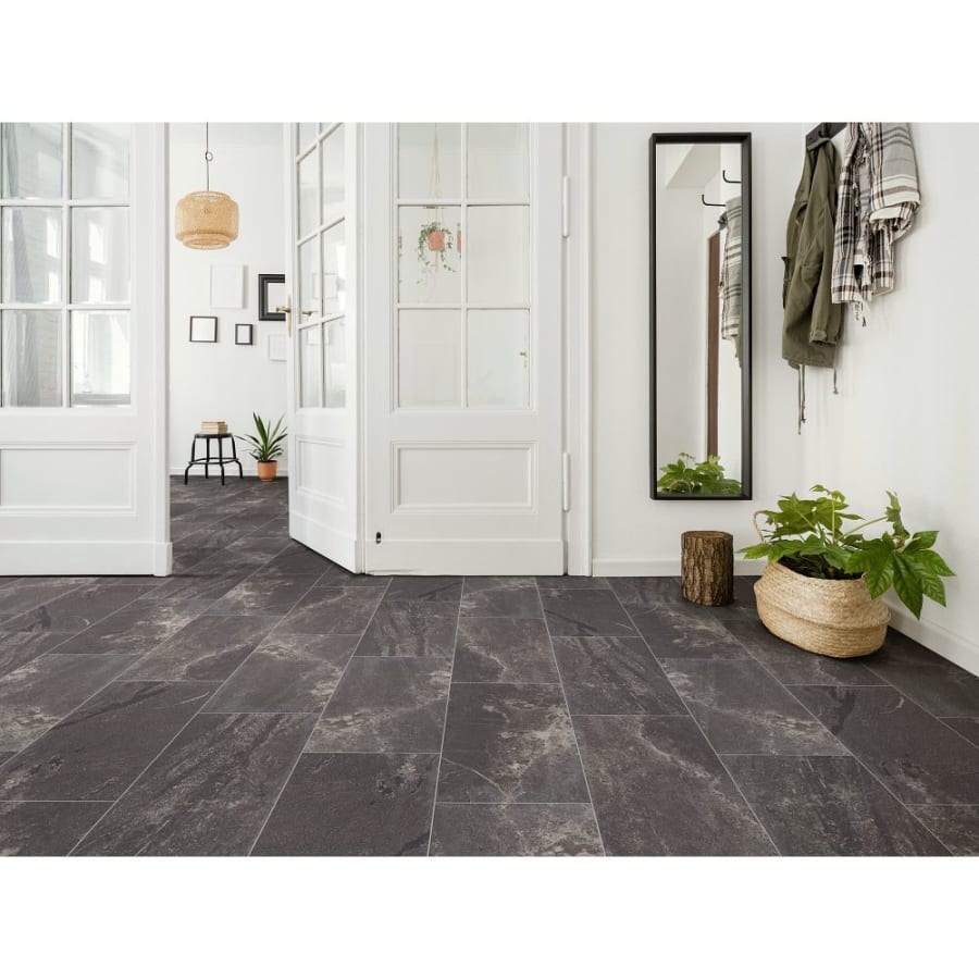 shaw-482ts-alternate-image-89 shaw-482ts-alternate-image-89