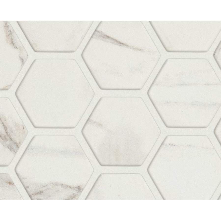 shaw-483ts-00150-sample-3296167