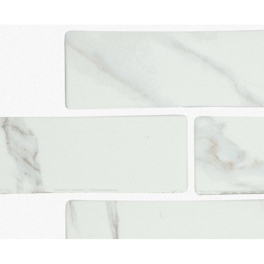 shaw-484ts-00150-sample-3296167