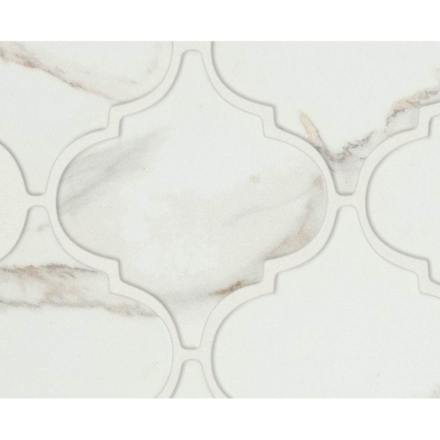 shaw-485ts-00150-3296167