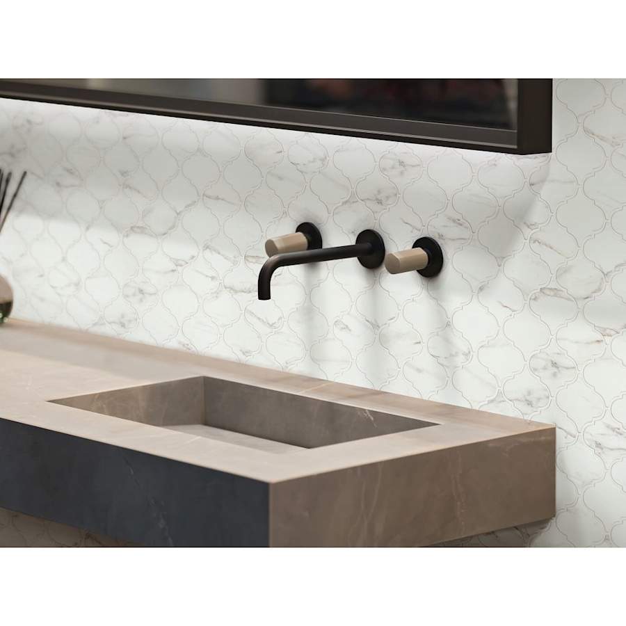 shaw-485ts-alternate-image-90