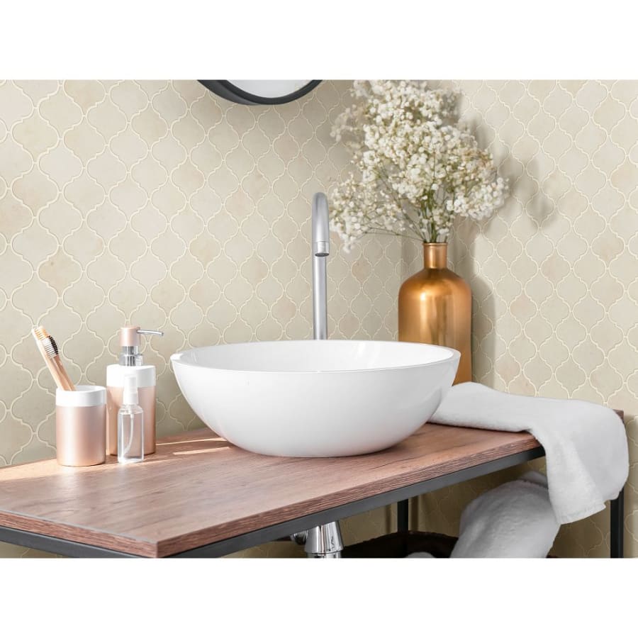 shaw-485ts-alternate-image-91 shaw-485ts-alternate-image-91