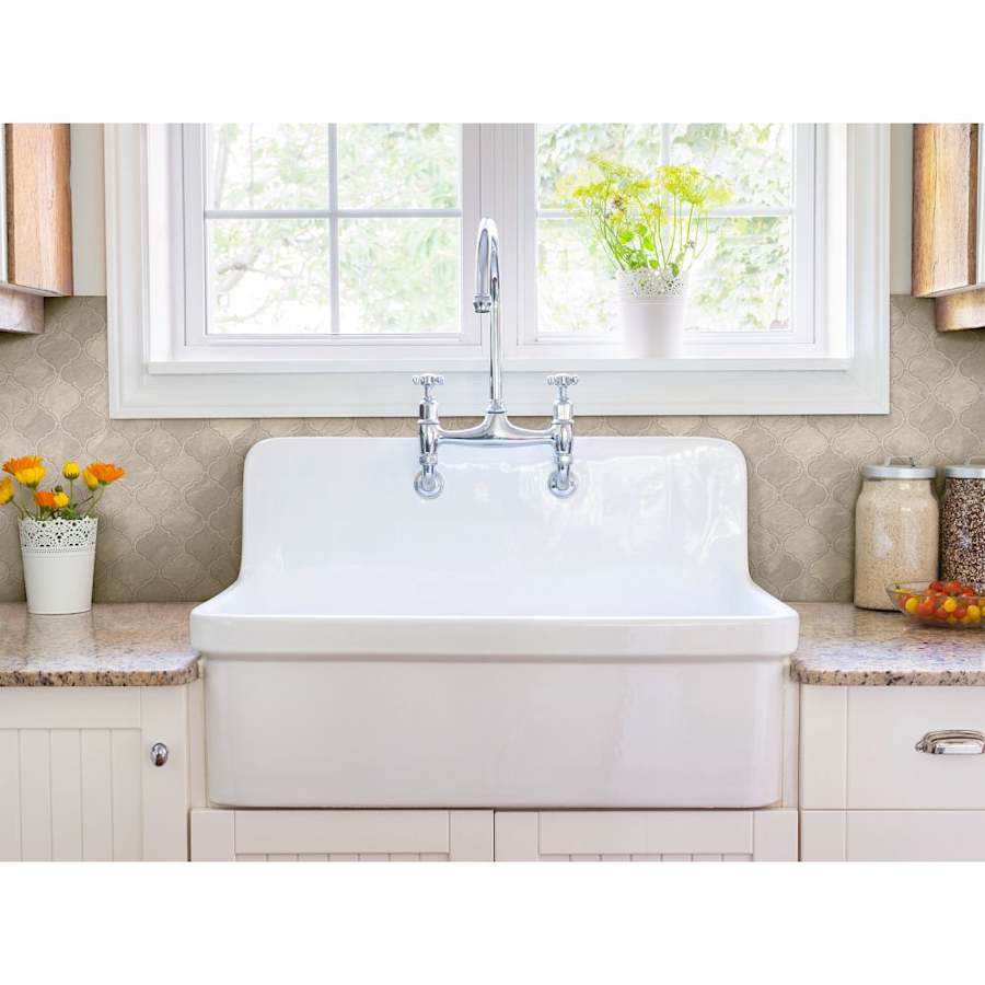 shaw-485ts-alternate-image-92