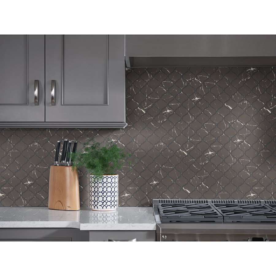 shaw-485ts-alternate-image-93